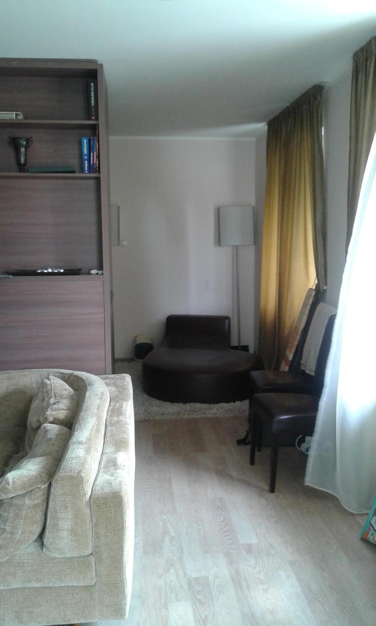 The Belgrade Hills Rooms&Suites Buitenkant foto